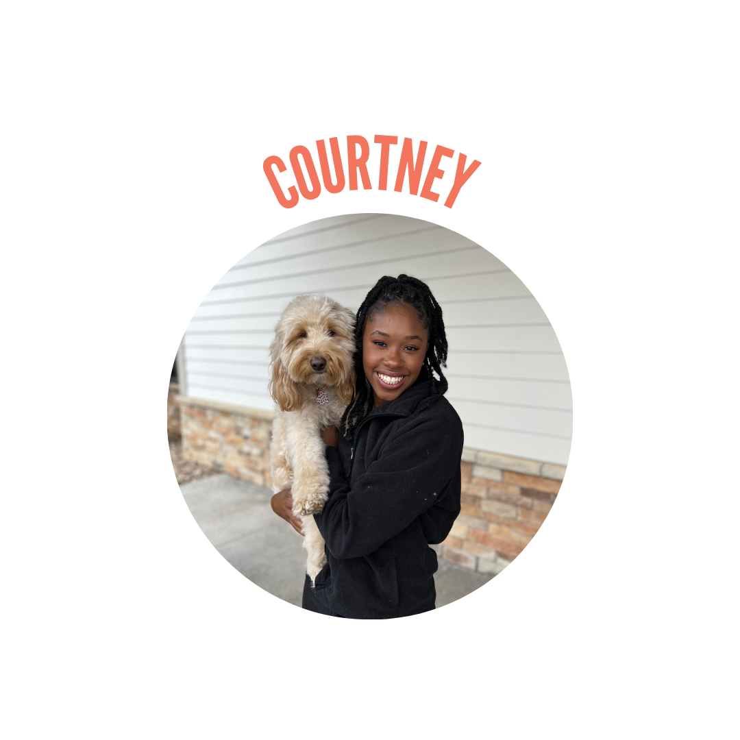 Kansas City Pet Sitting Customized Dog Care in Your Own Home — Katie's