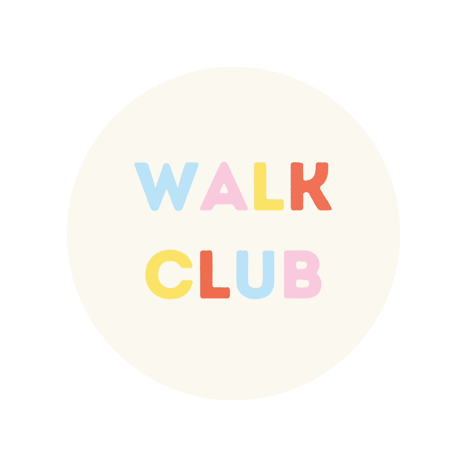 Kansas City Dog Walking Service — Katie's Kennel