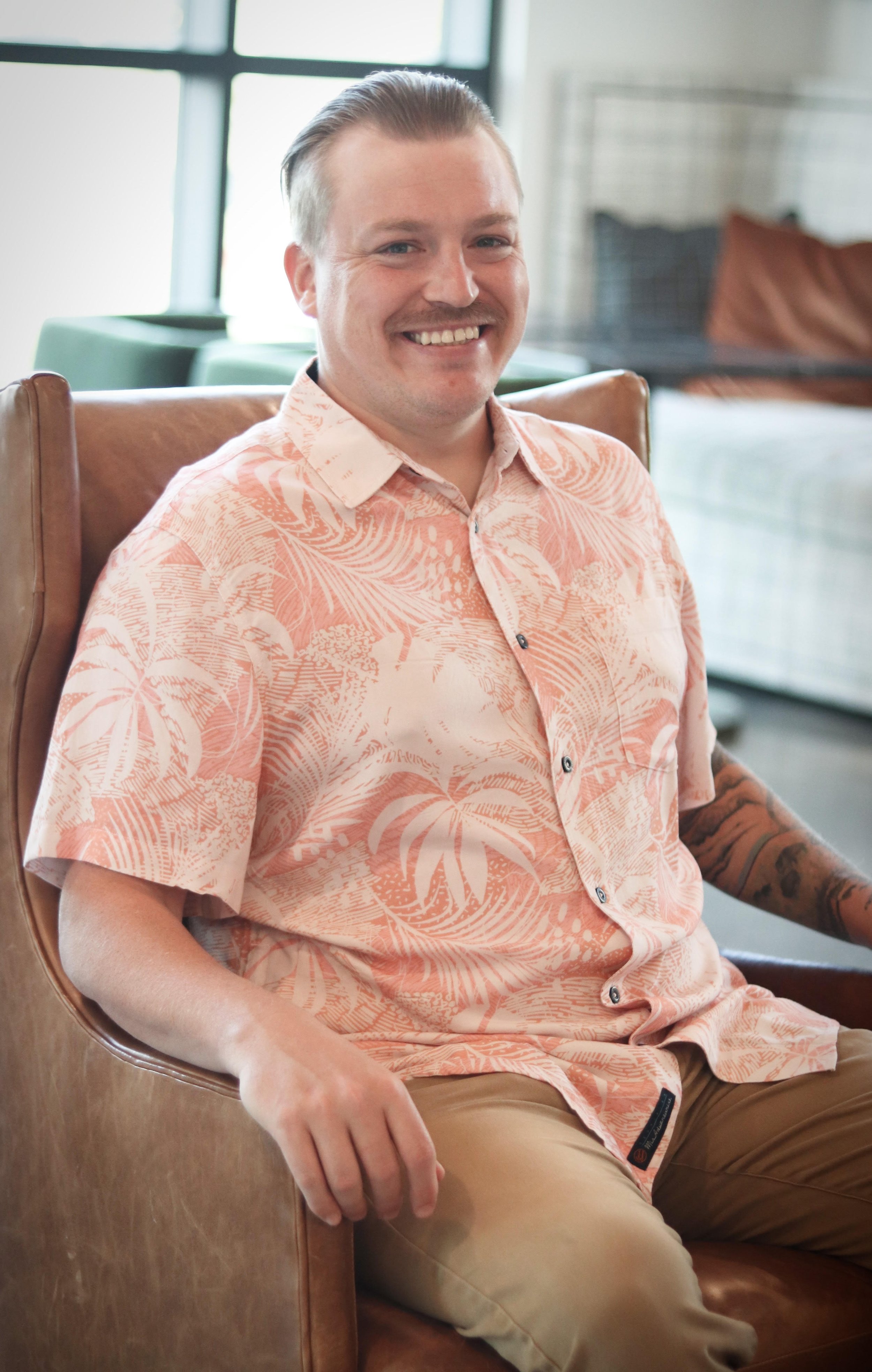 Who We Are Kansas City Pet Professionals — Katie's Kennel