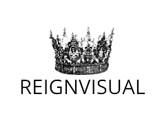Reign Visual