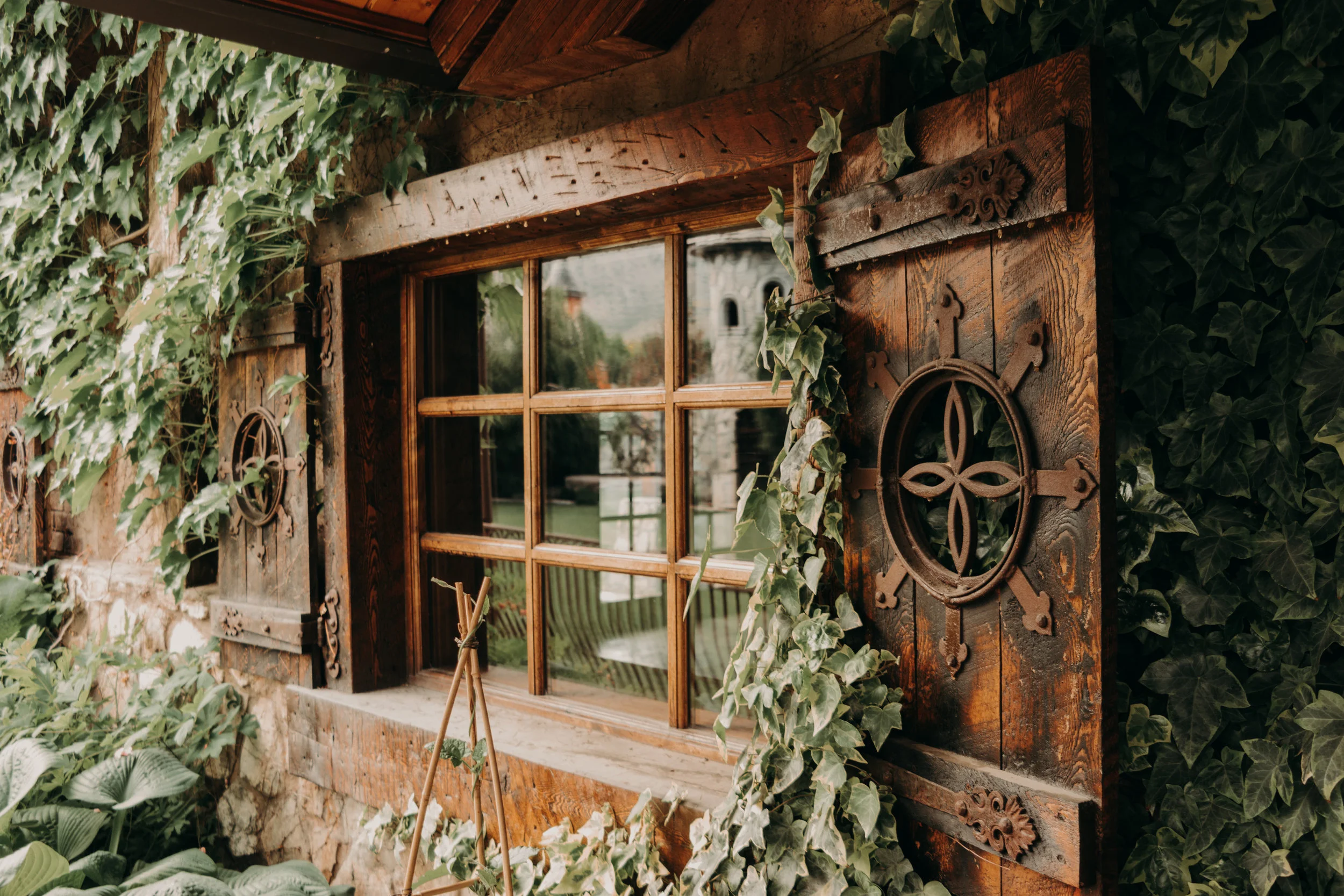 wadleyfarmsspring18-288.jpg