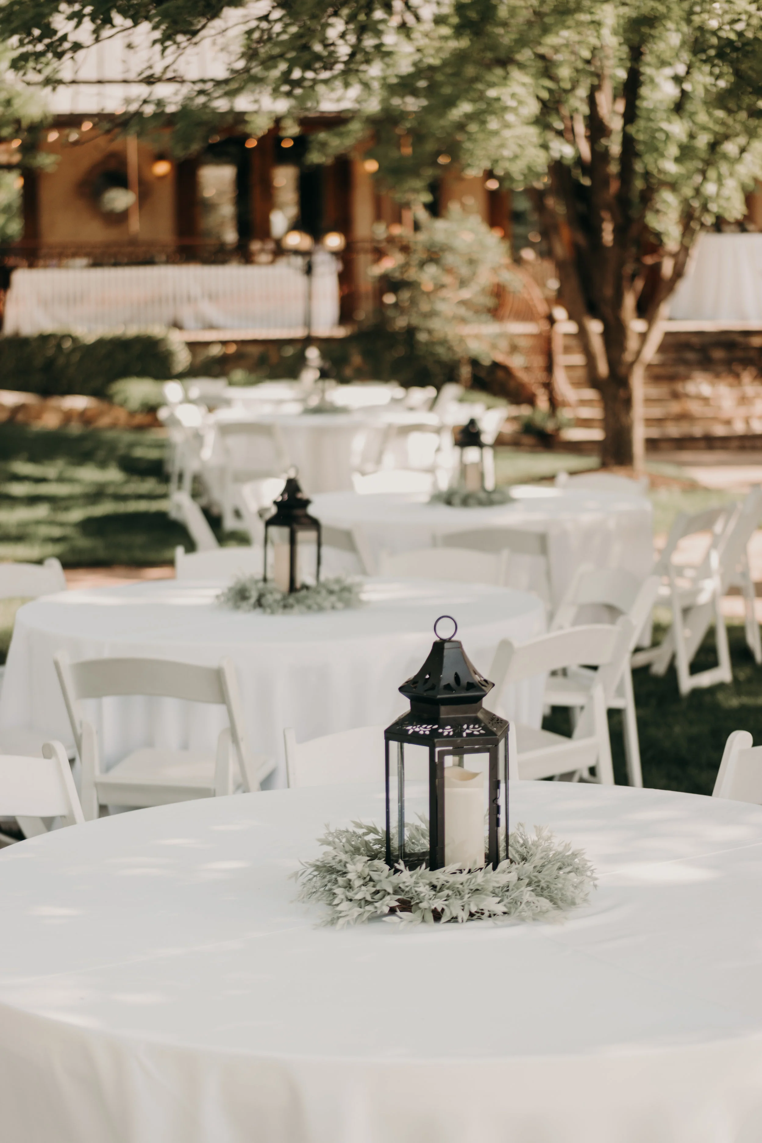 WadleyFarmsMayWedding-67.jpg