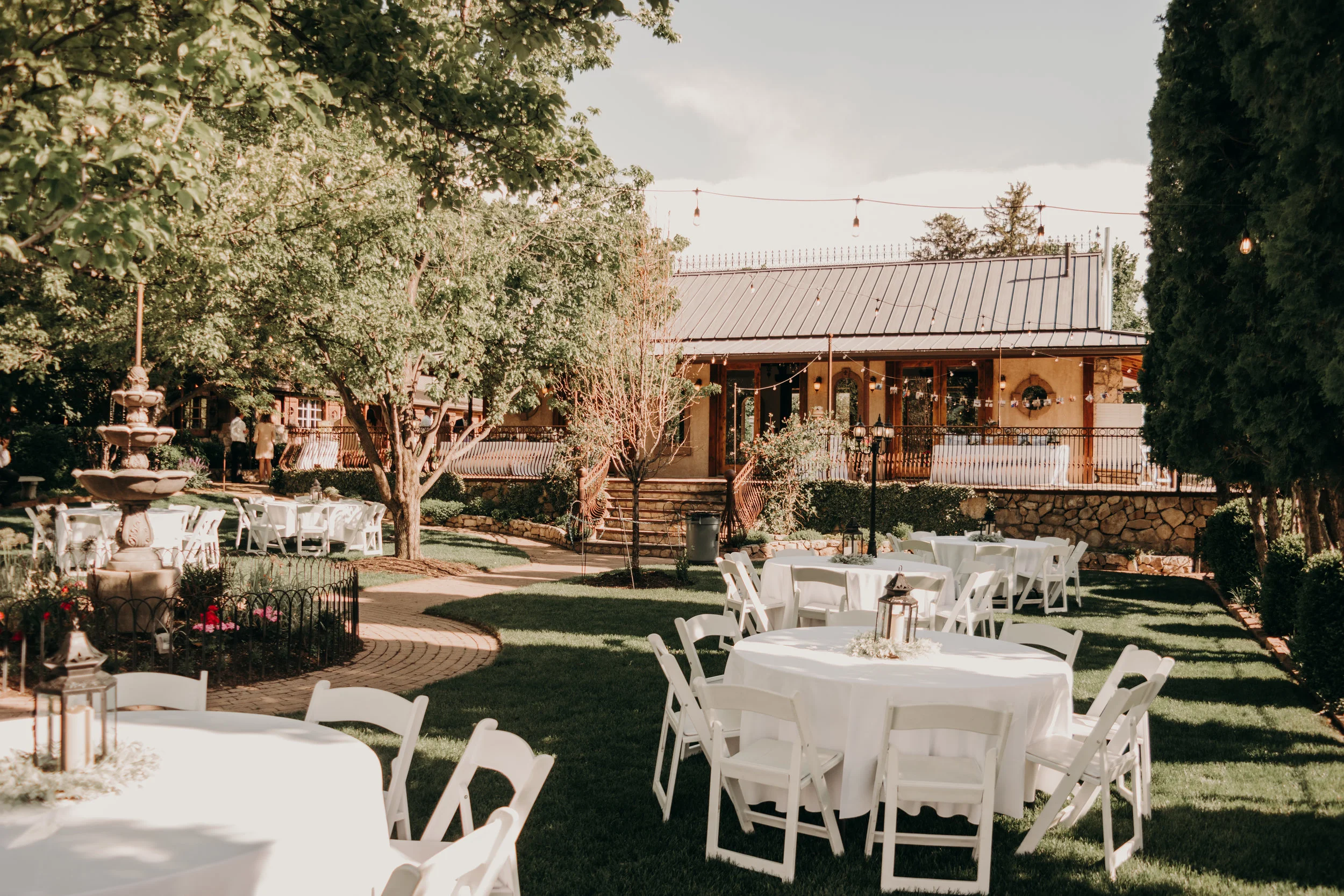 WadleyFarmsMayWedding-75.jpg
