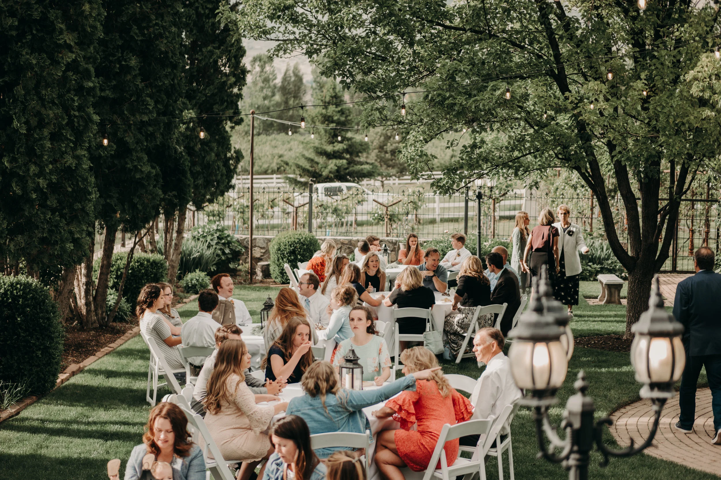 WadleyFarmsMayWedding-250.jpg