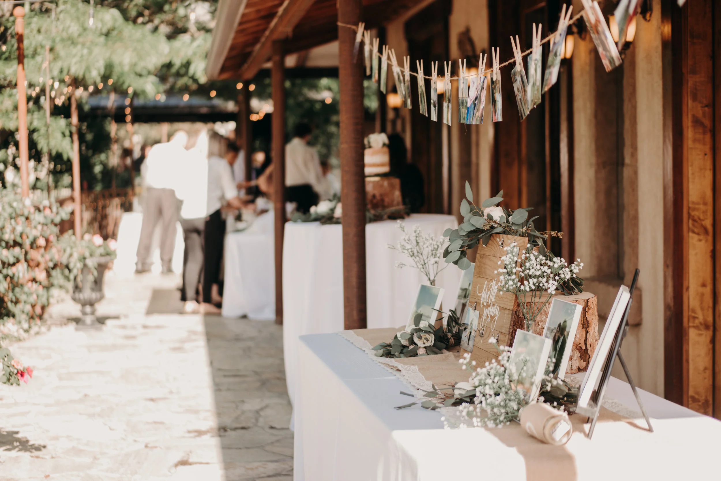 WadleyFarmsMayWedding-141.jpg