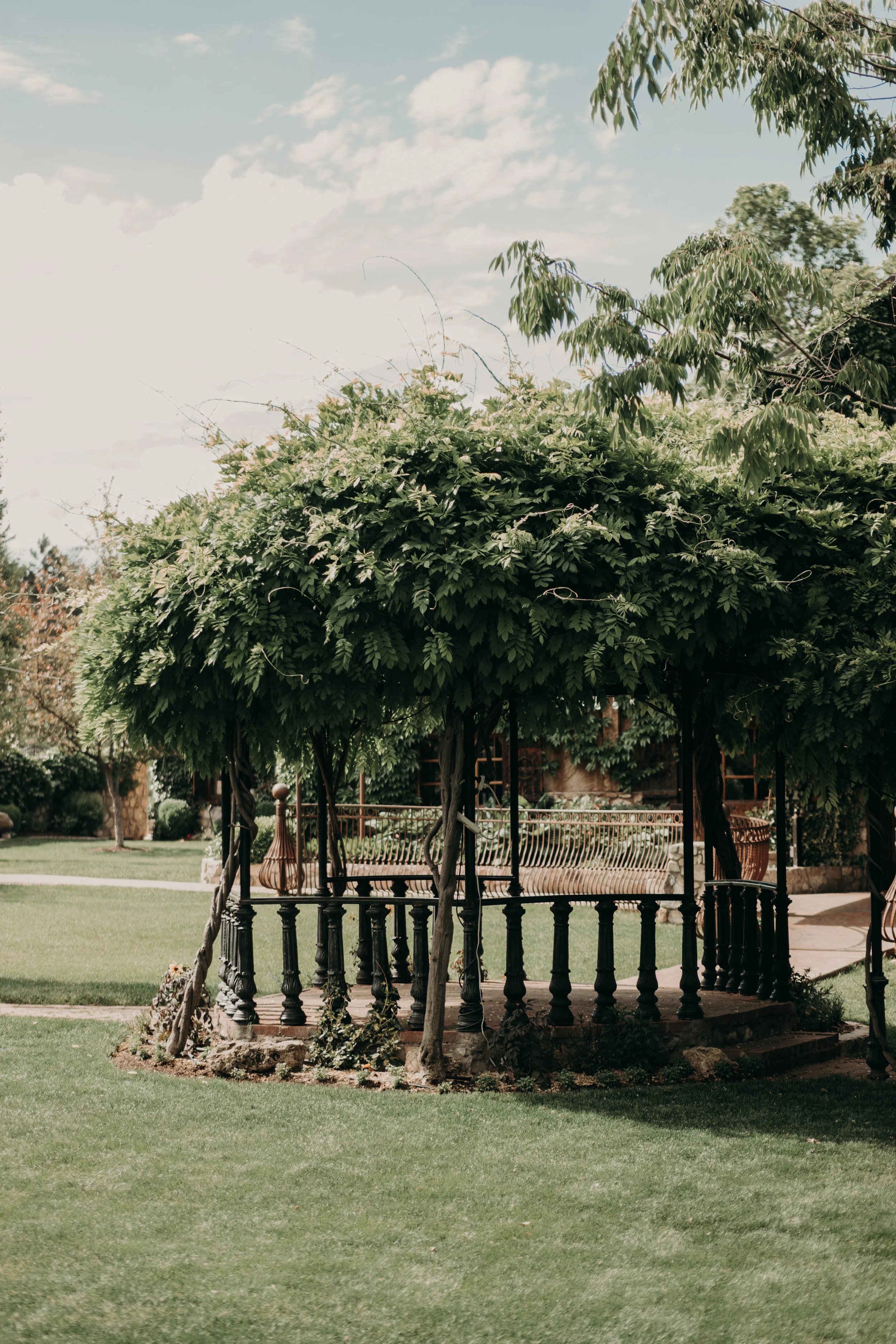 wadleyfarmsspring18-242.jpg