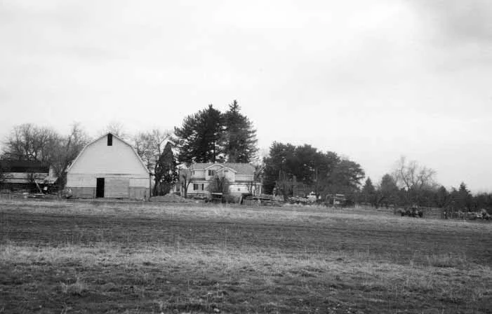 old barn.jpg