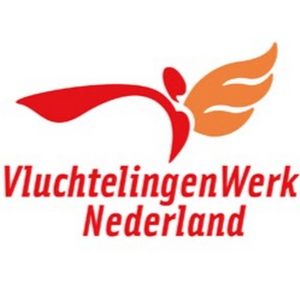 Logo-vluchetlingenwerk-300x300.jpg