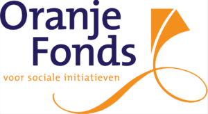 Logo-oranje-fonds-300x164.png