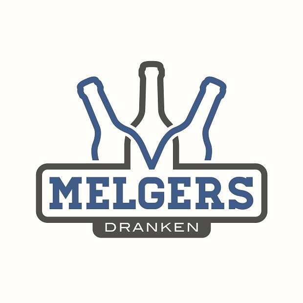 melgers.jpg