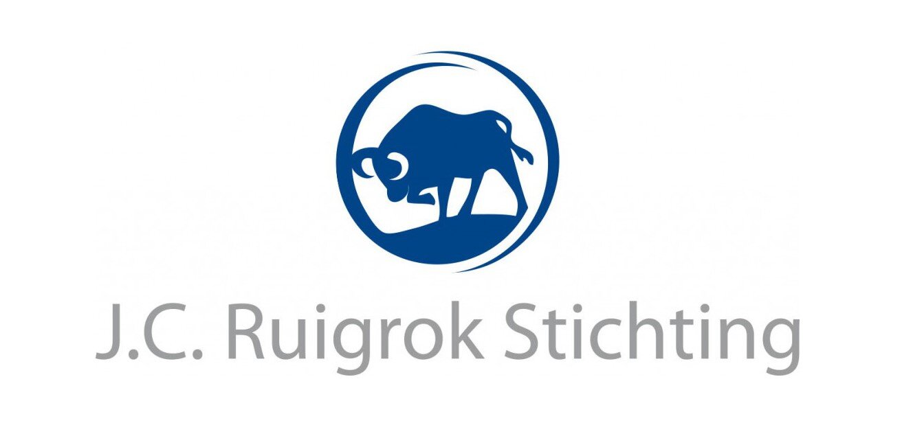 Logo-JCRuigrok-1.jpg