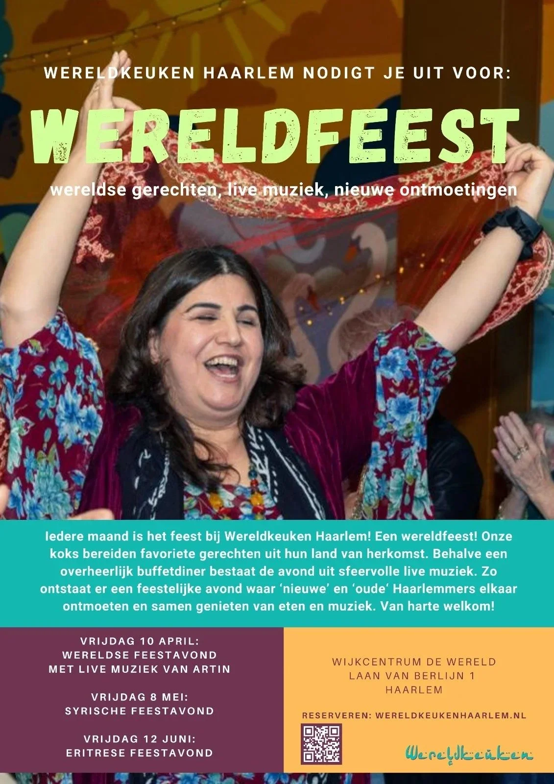 WhatsApp Image 2026-03-31 at 21.47.21.jpg