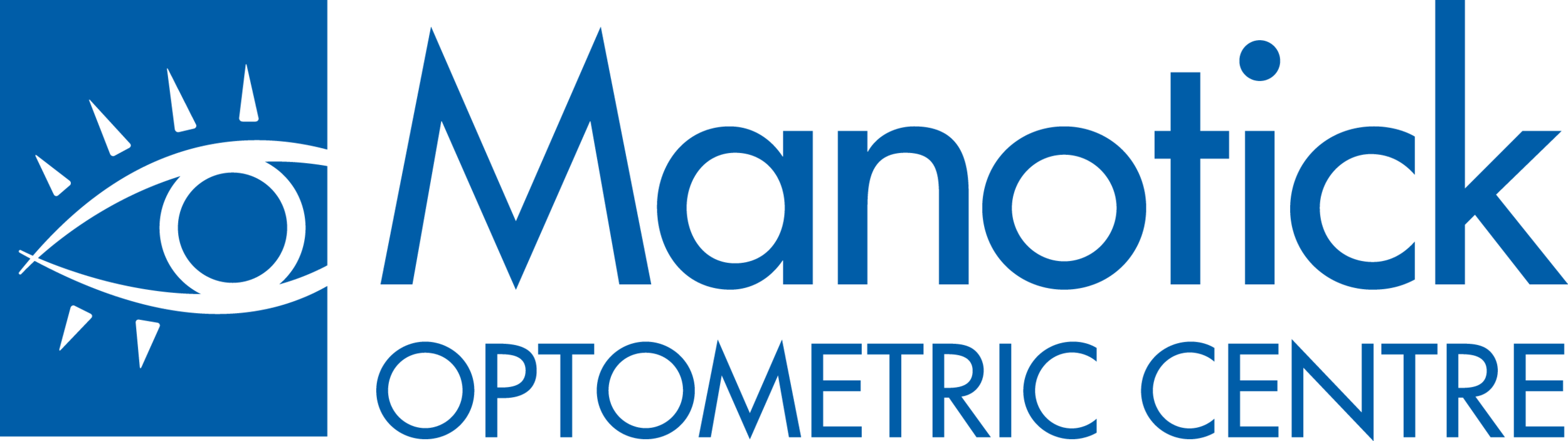 Manotick Optometric Centre