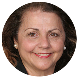 Gayle_Kelley.png