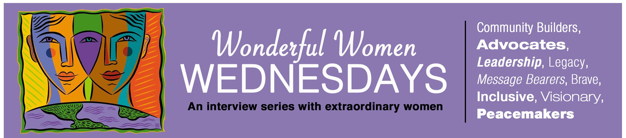 WonderfulWomenWednesday_Final_HomepageBanner (4).jpg