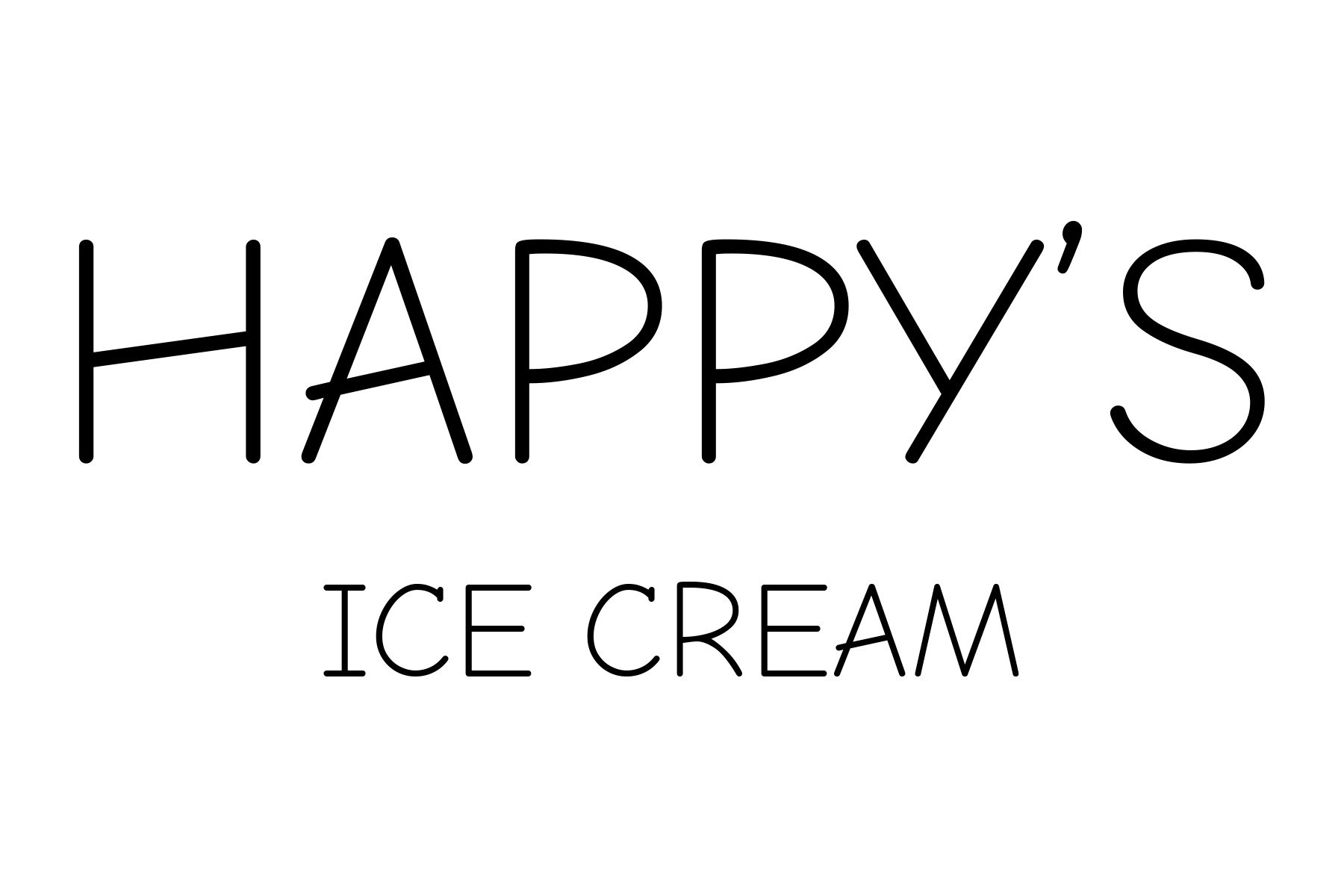 Happy's Ice Cream Logo.jpg