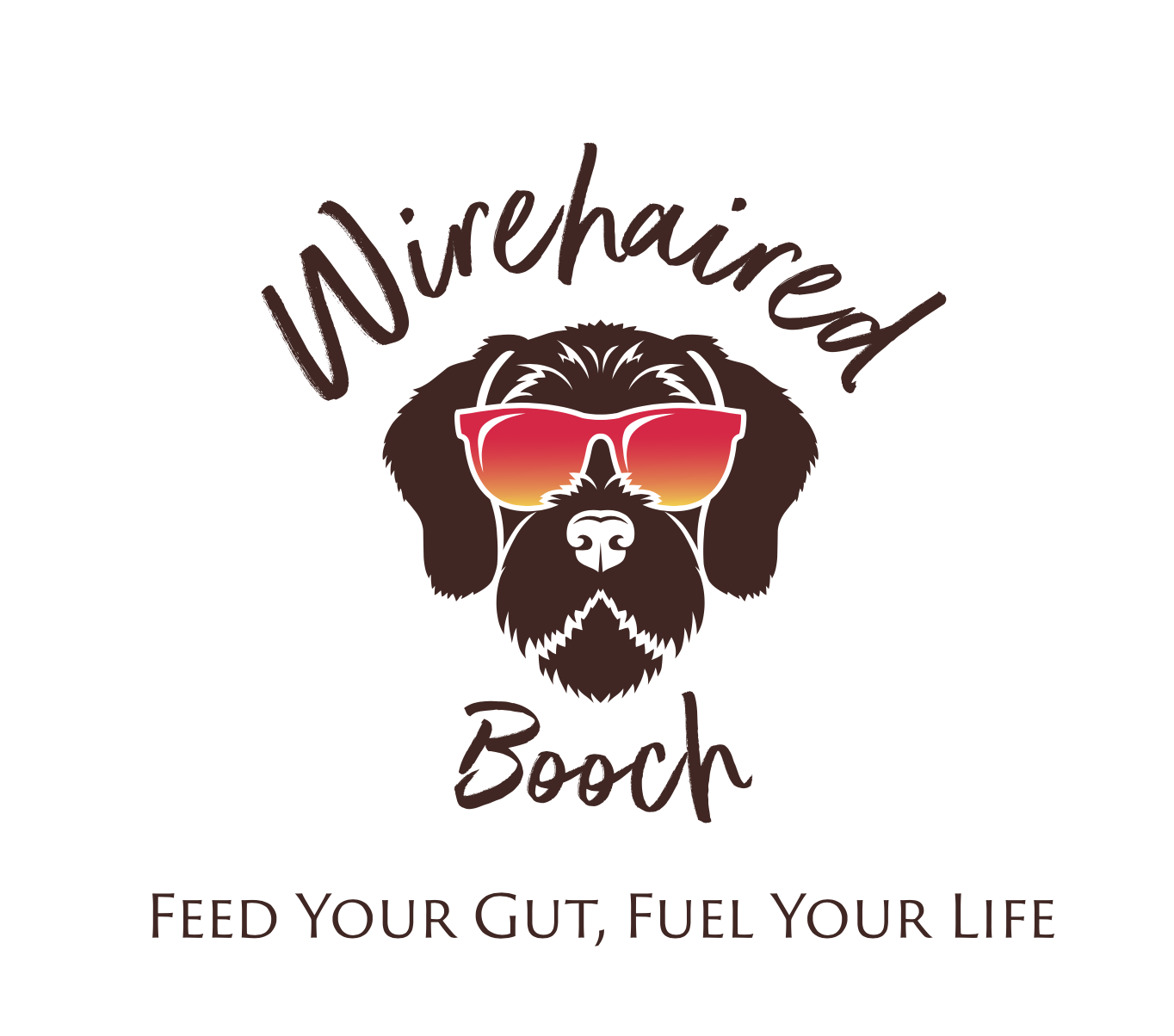 Wirehaired Booch.png