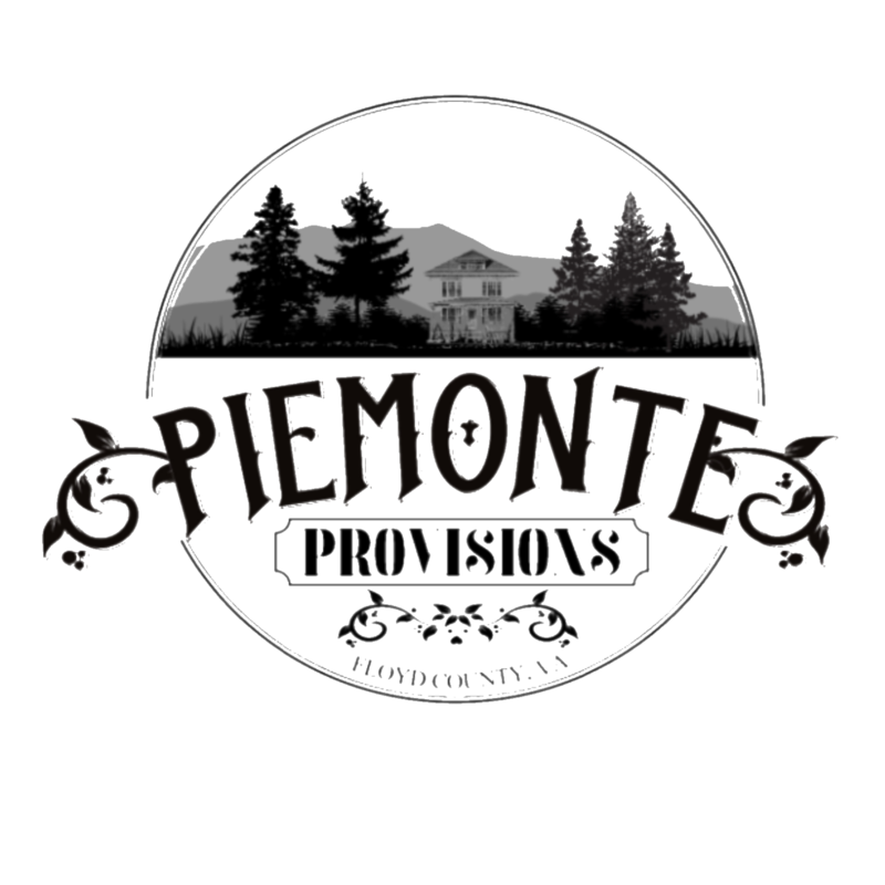 Piemonte Provisions Logo.png