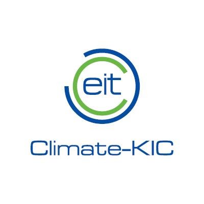 climatekic-logo.jpg