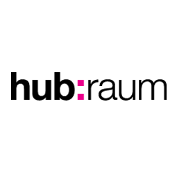 hubraum-logo.png
