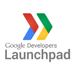 Google-Launchpad-logo.png