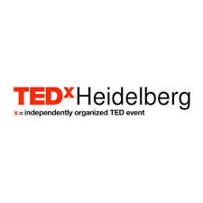 tedx-heidelberg-logo.png