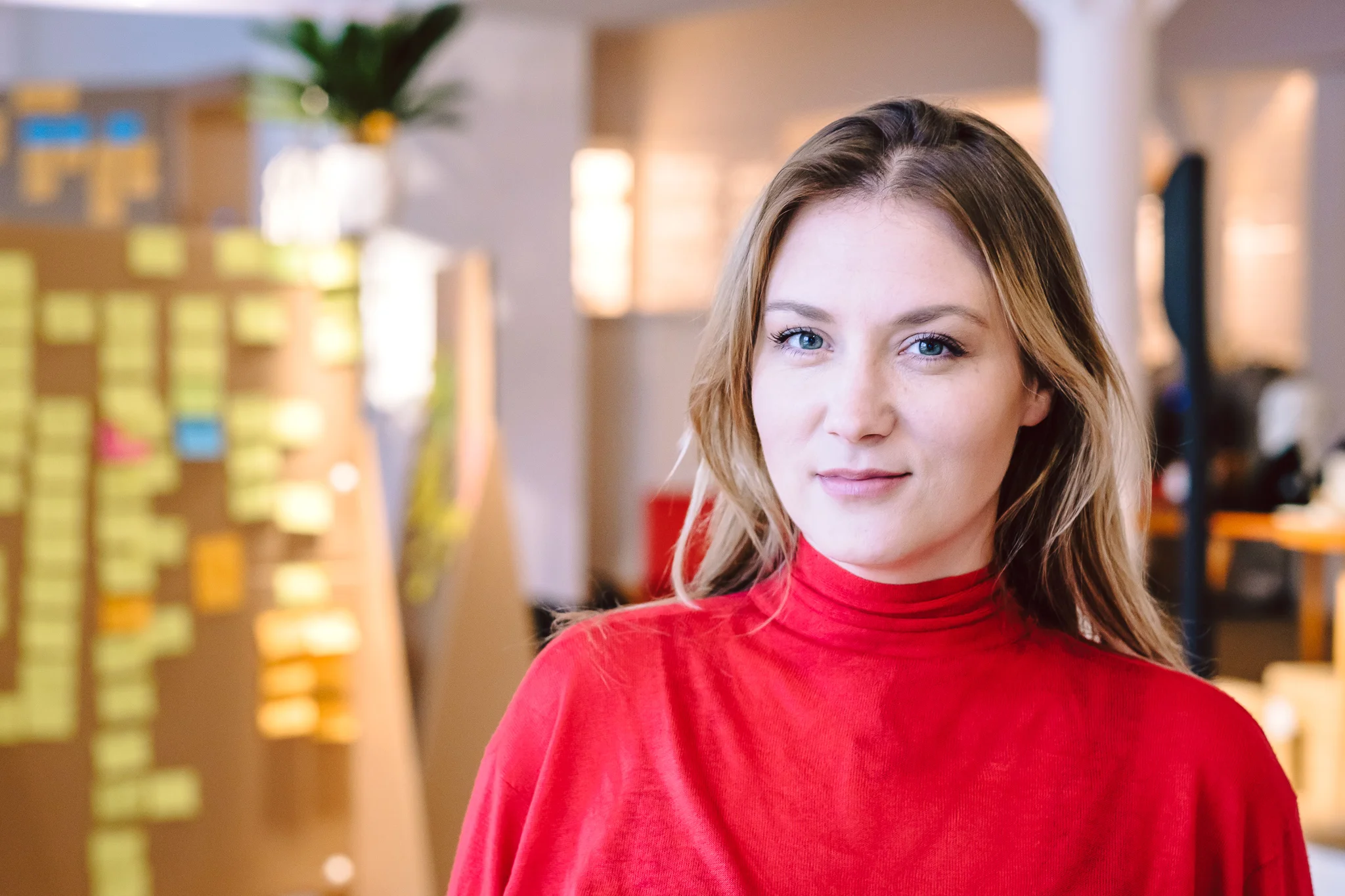 (Alle Portraits dieser Website sind vom großartigen Andi Weiland gemacht worden.)