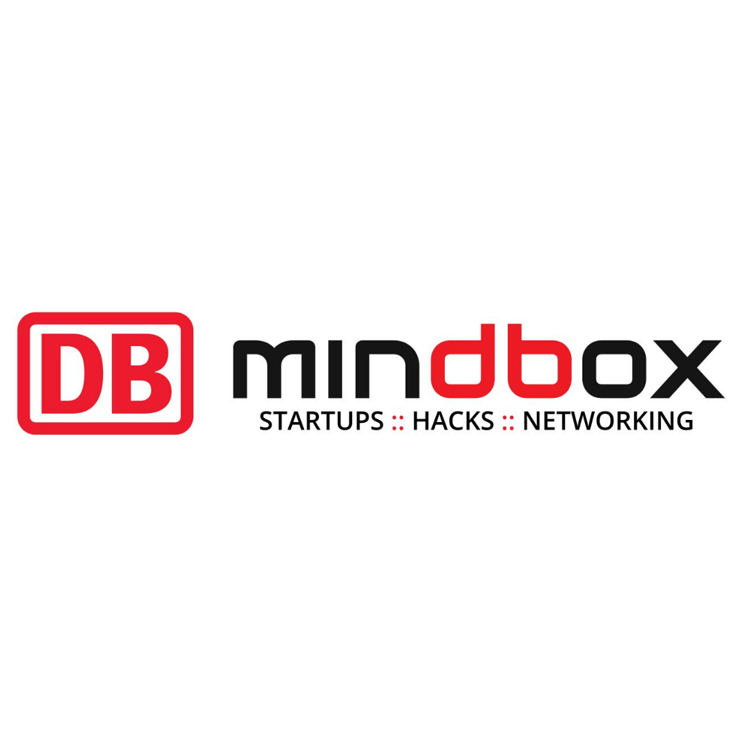 DB-Mindbox.png