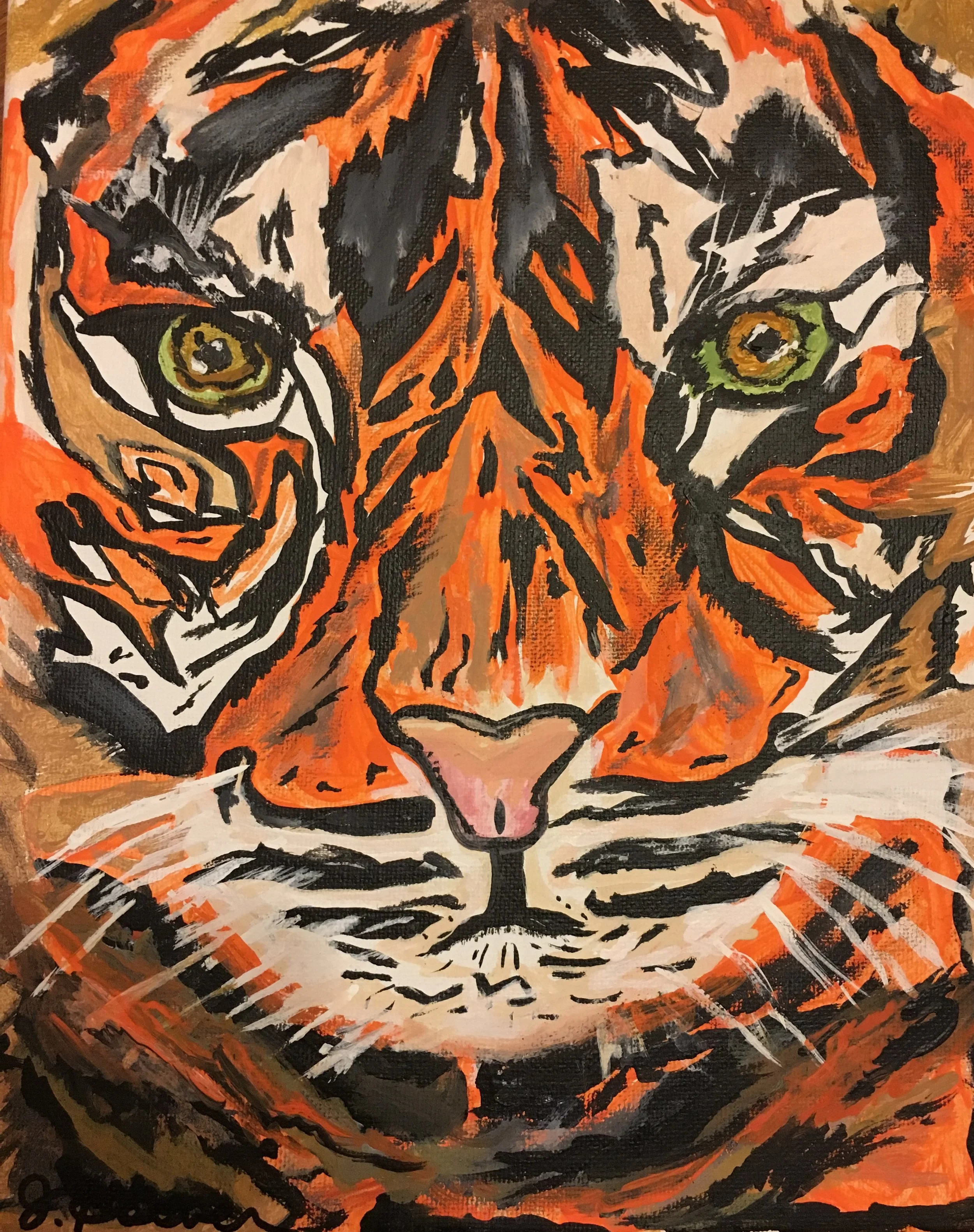 Tiger.PNG