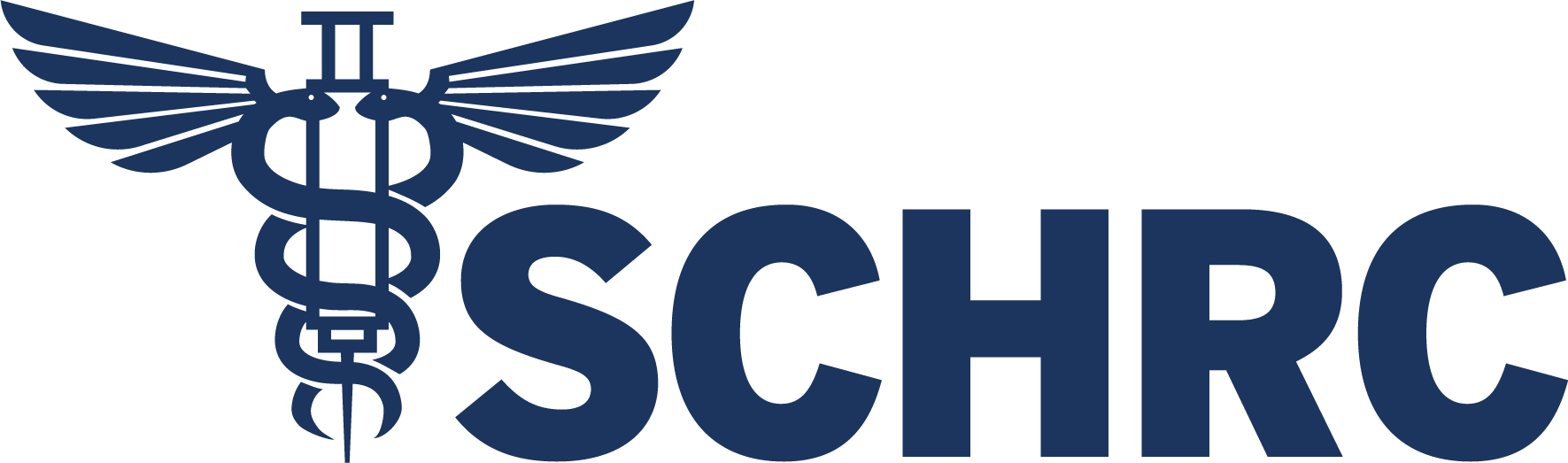 SCHRC_LOGO_ALT@72ppi.png