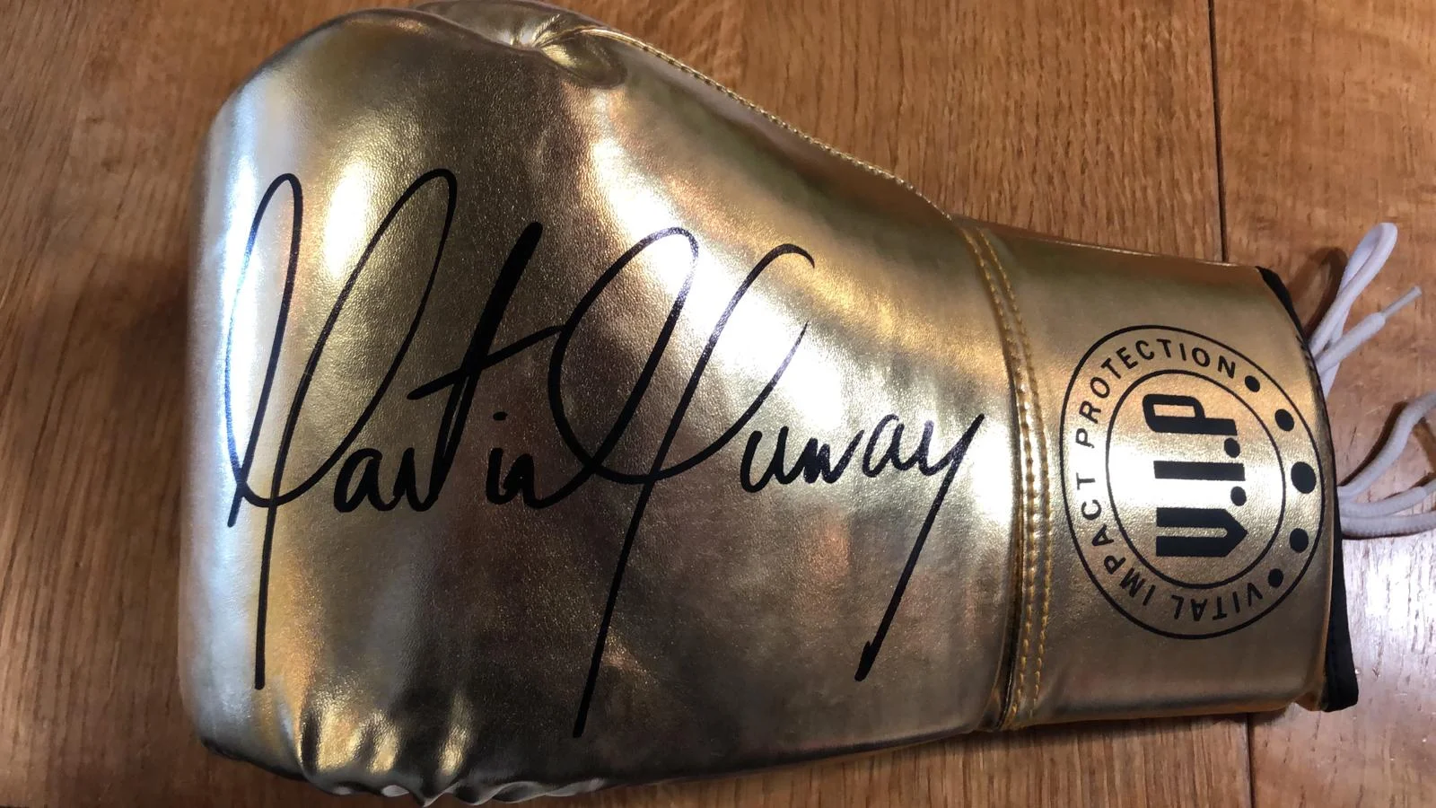 If you want to be in with a chance of winning this superb prize then please sign up now…