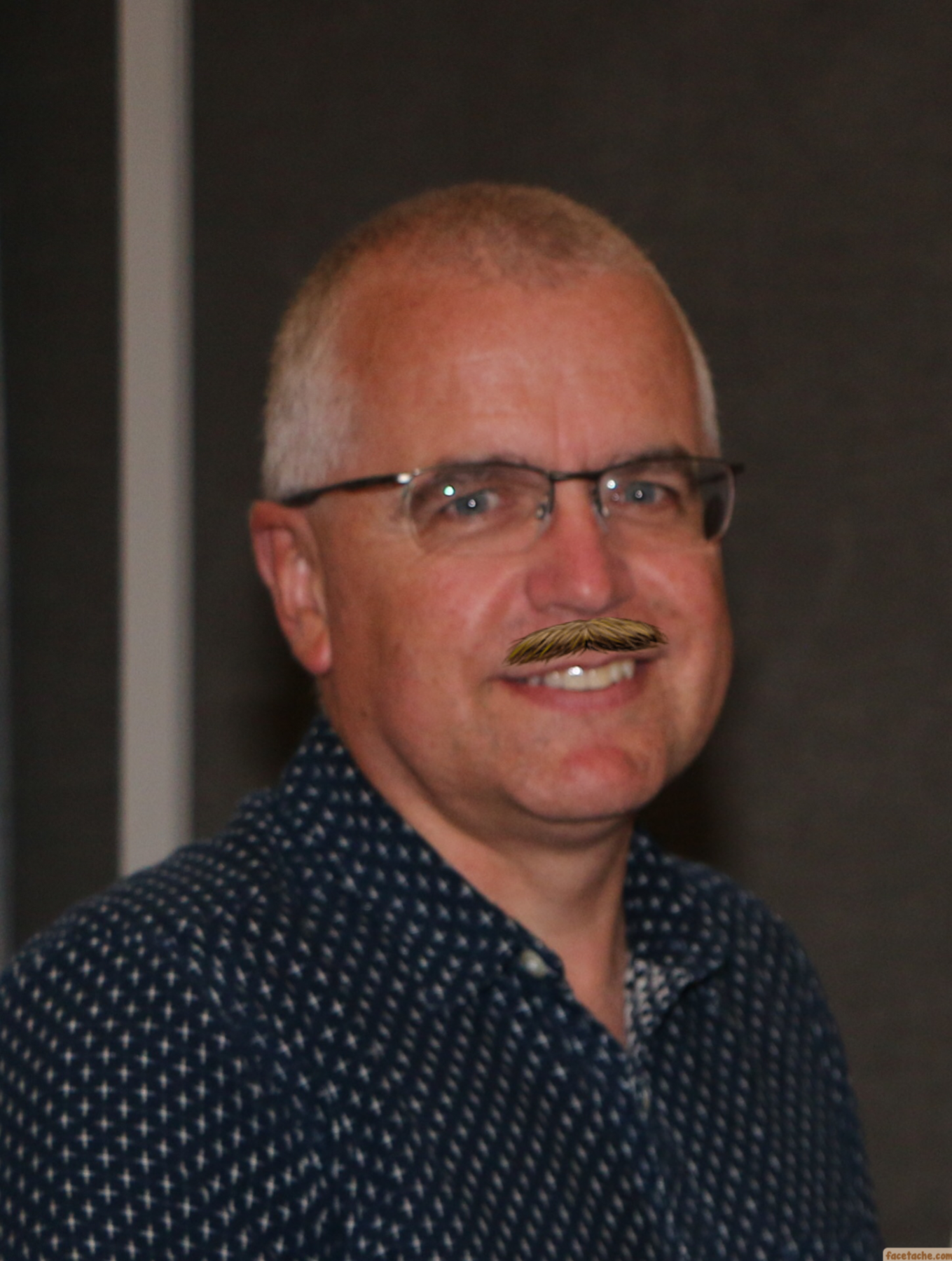 Tony Gandy - VIQI Membership Secretary I am a Professional Mechanical Engineer and work for a large engineering company responsible for the delivery of Project Design solutions on multi million pound contracts. I am also a part time Trade Union Representative and since 2010 have been Organiser and Membership Secretary….. click for more