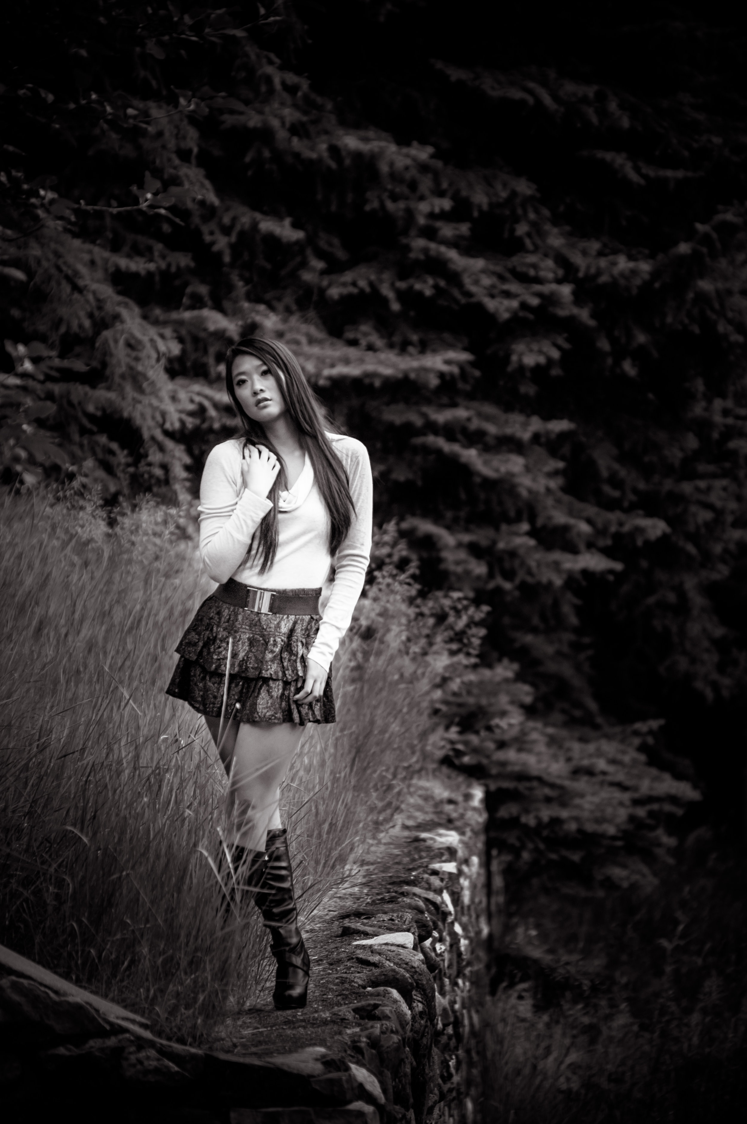 20130627-_IGP1192-2.jpg