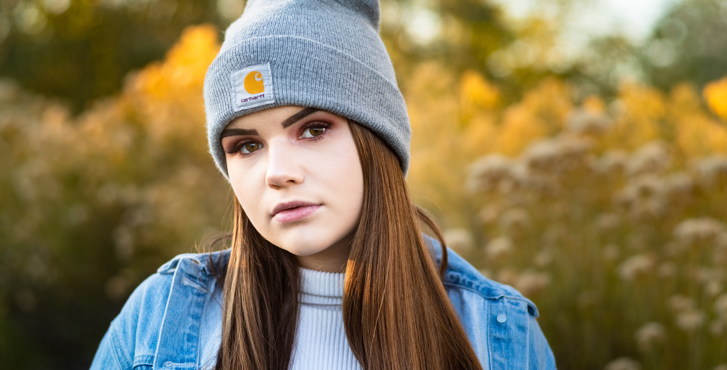 Livvy Cook-37.jpg