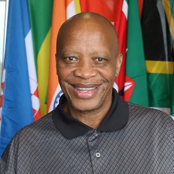 Tebogo.jpg