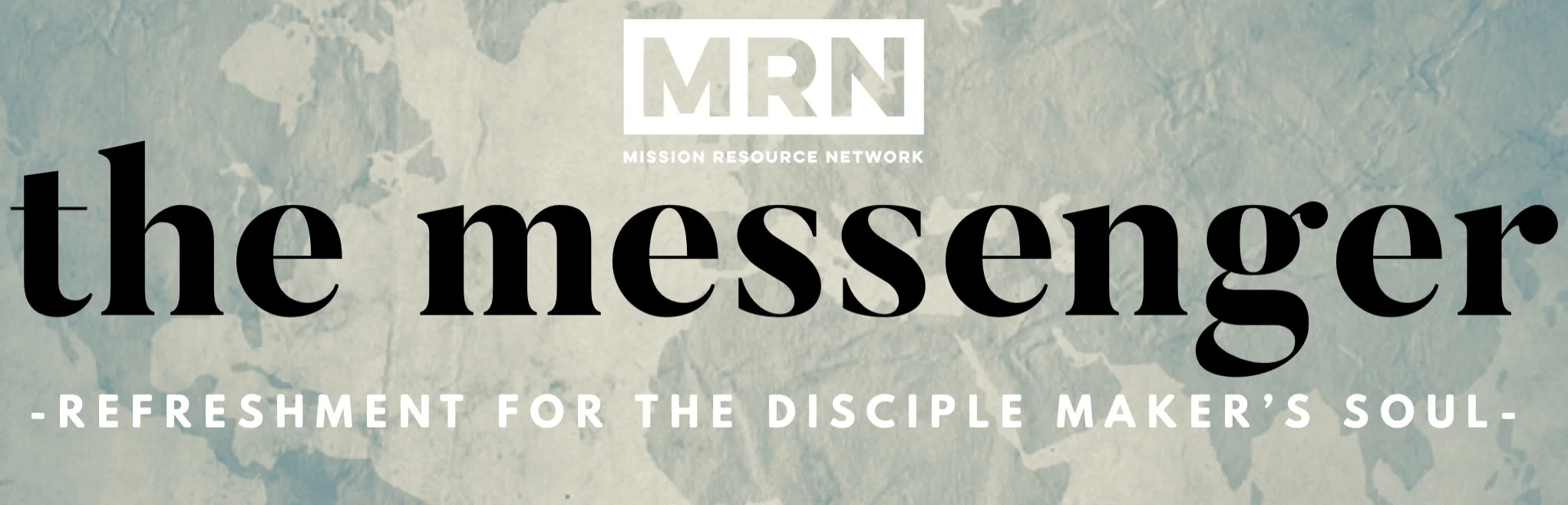 messenger header.jpg
