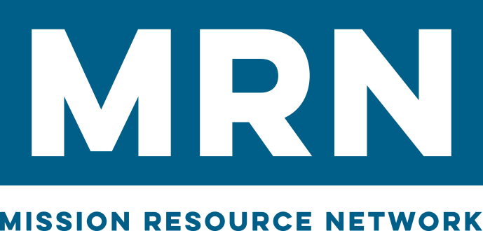 MRN COVID-19 Response