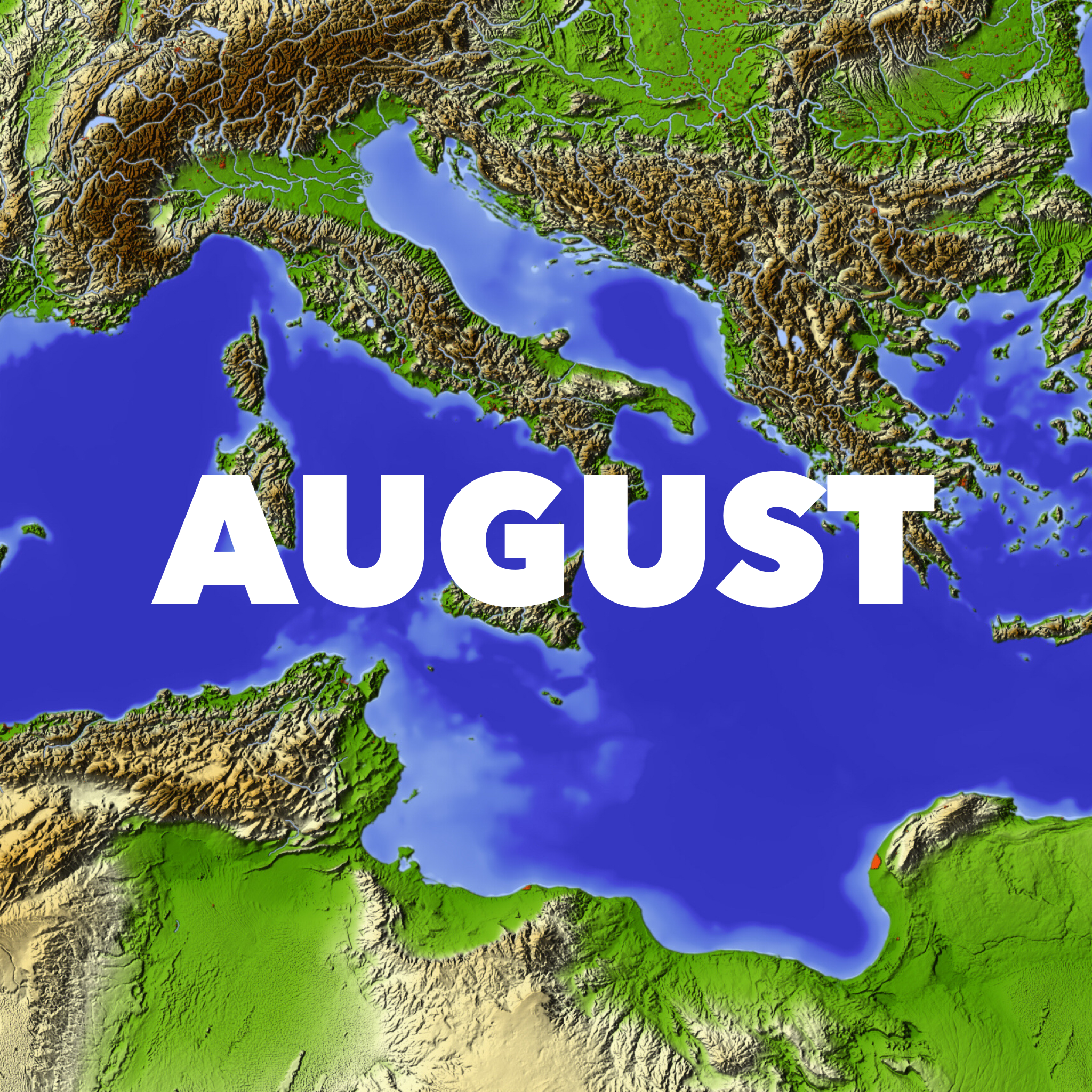 august_medrim.png
