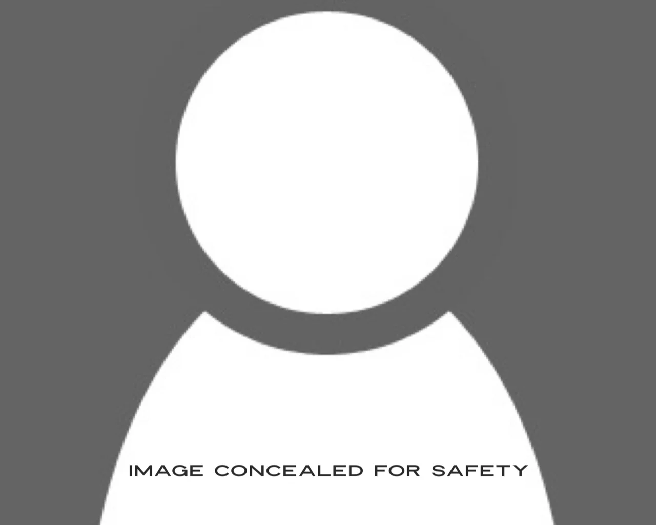 blank+photo.jpg