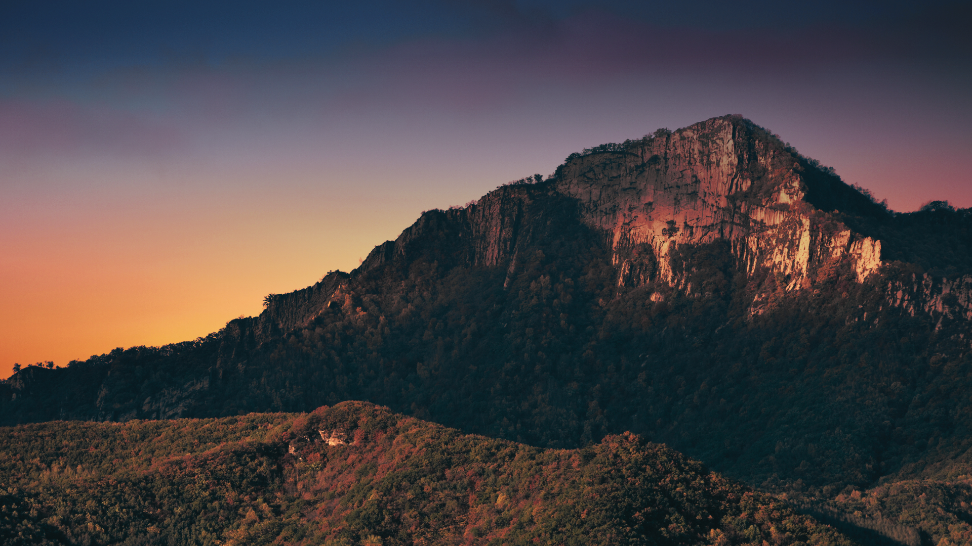 Mountain2.png