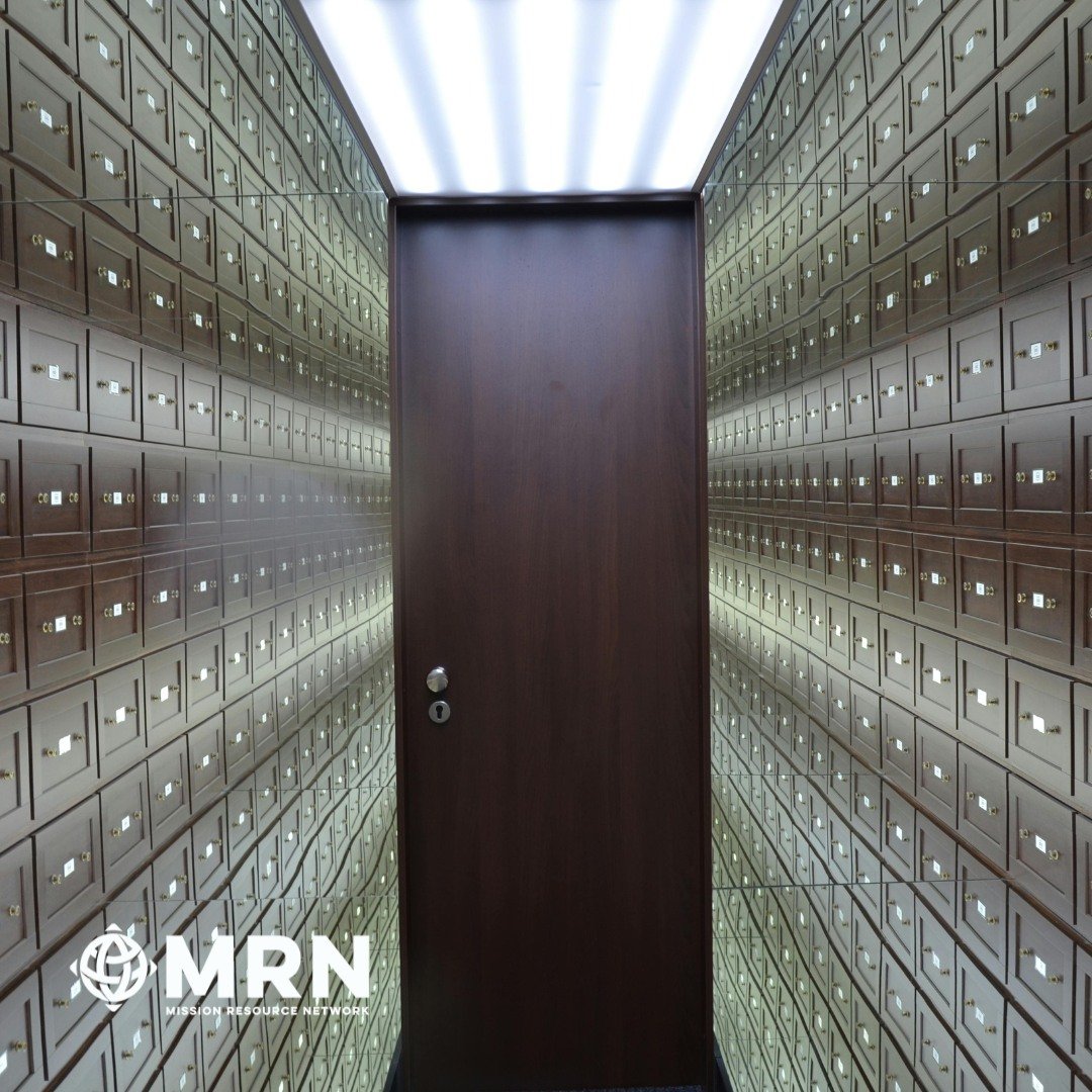 What happens when our faith is kept in one &ldquo;box&rdquo; instead of shaping every part of life? In this blog, Dan explores how American compartmentalization impacts mission partnerships around the world.
Read more by clicking the link in our bio!