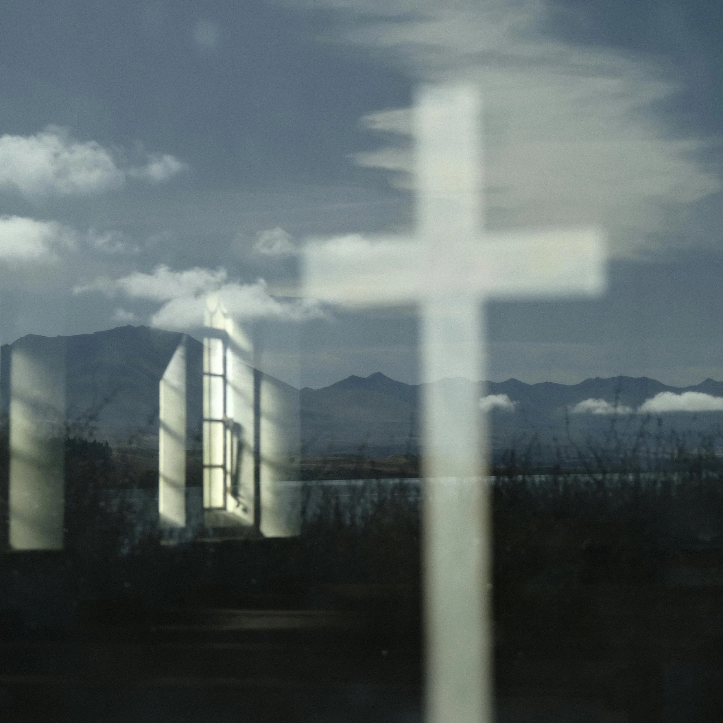 Compartmentalization &amp; the Excluded Middle