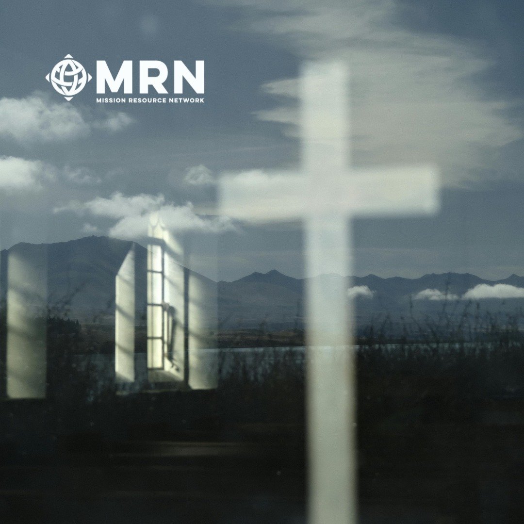 &ldquo;All of our lives, the white man has been telling us there is no such thing as spiritual warfare, demon possession, curses, or witchcraft. We nod and we smile, but when he leaves the room, we look at each other and say, &lsquo;that man has not 