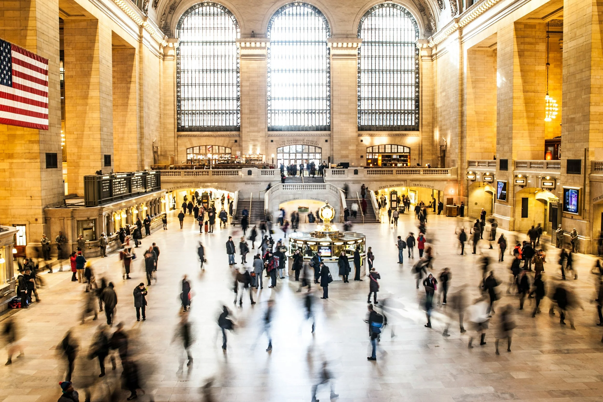 Assuming We Set the Norm? Partnering with People from the WEIRD World