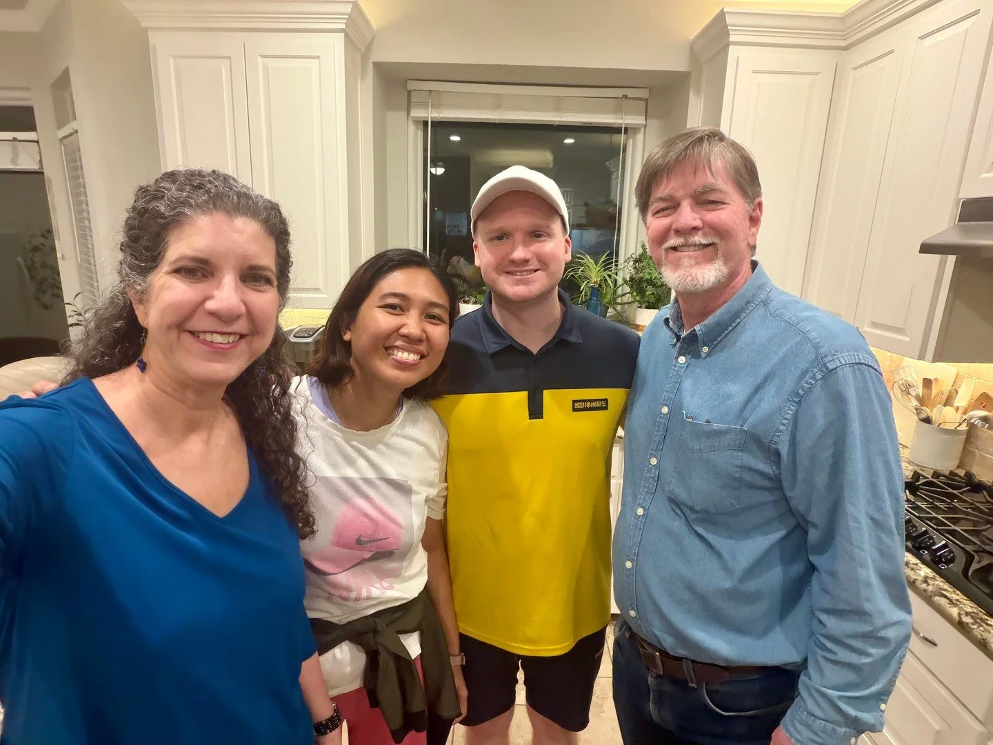MRN&rsquo;s role in global missions is to multiply healthy leaders to disciple the unreached and underserved people groups. We are excited to see new workers launching into the Bengal Initiative this July! We are grateful for partners like Preston Ro