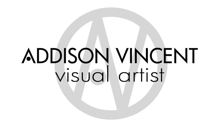Addison Vincent