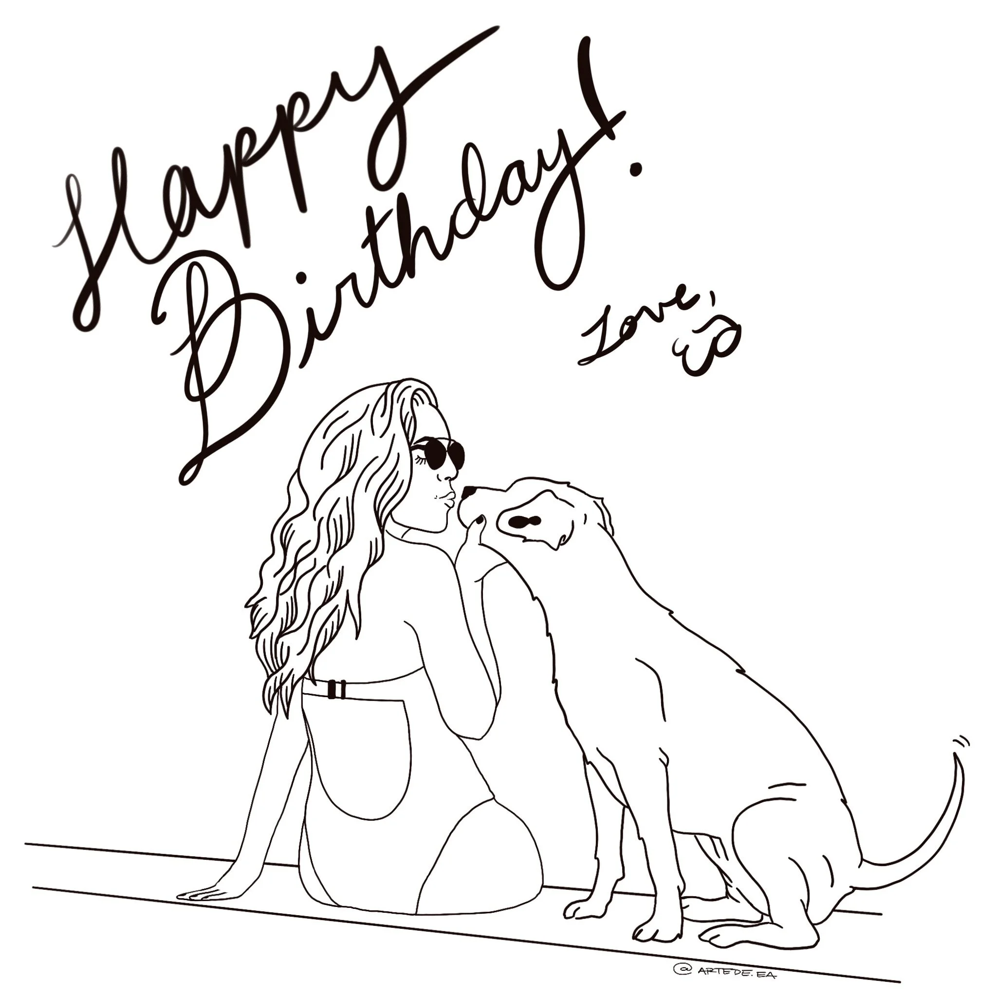 1009ABB1-89B8-48AC-BCC9-740E4134A805