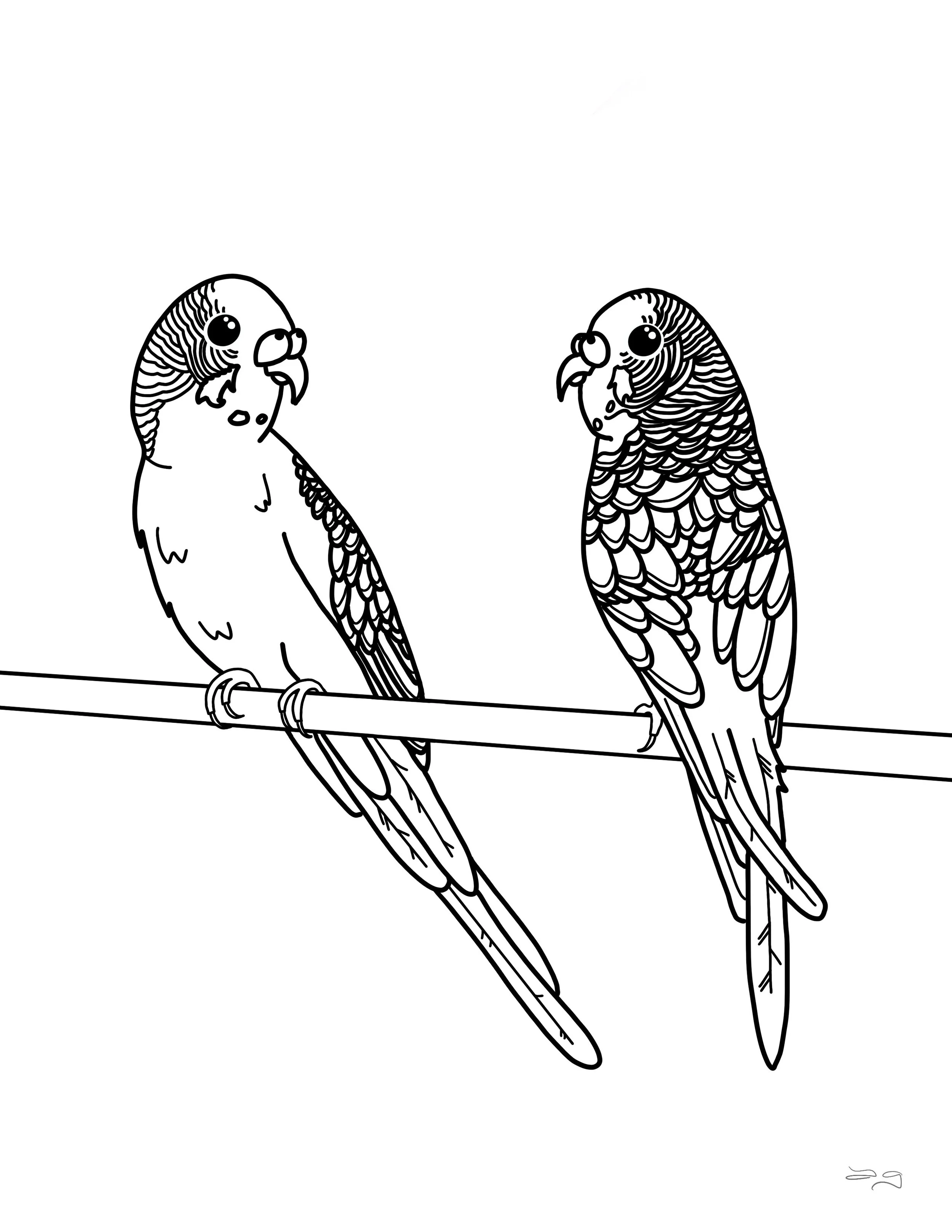 C084ED29-9232-4A0A-863C-147D01C3E327