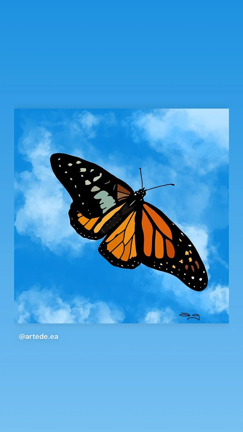 F40B8D4D-B82C-4F23-8707-52F4F9A40A03