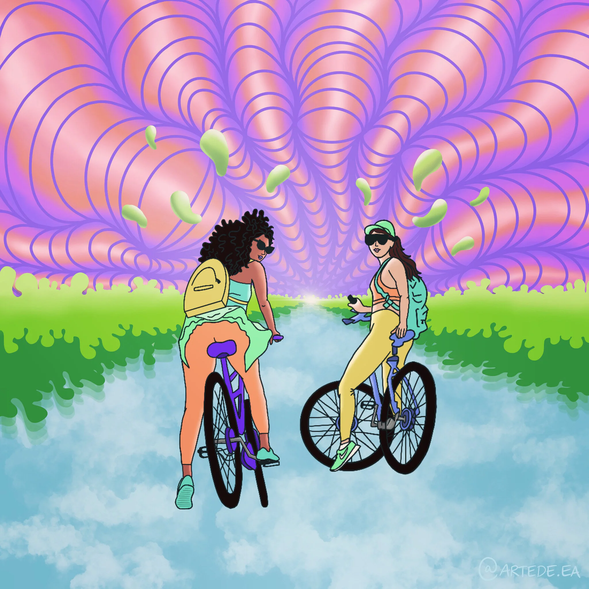 390DB834-F7EE-4C50-A712-51356565FB1B